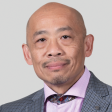 Photo: Dr. Leo Fong, MD