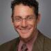 Photo: Dr. David Maccabee, MD