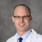 Dr. Brian Florek, MD
