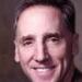Photo: Dr. Walter O'Brien, MD