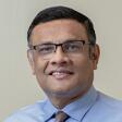 Photo: Dr. Leo Mascarenhas, MD
