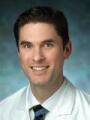 Photo: Dr. James Melvin III, MD