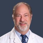 Dr. Mark Gosnell, MD