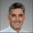 Photo: Dr. Grant Hughes, MD