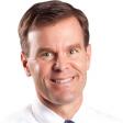 Photo: Dr. Thomas Franco, MD