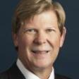 Photo: Dr. Joseph Perra, MD