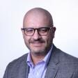 Photo: Dr. Miguel Islas-Ohlmayer, MD