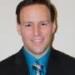 Photo: Dr. John Koonz, AuD