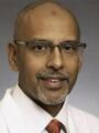 Dr. Haroon Patel, MD