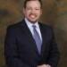 Photo: Dr. David Godat, MD