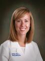Photo: Dr. Jennifer Abt, DO