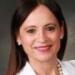 Photo: Dr. Imarilys Zayas, MD