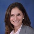 Photo: Dr. Elana Oberstein, MD