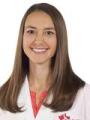 Photo: Dr. Erin Gullatt, MD