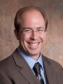 Photo: Dr. Brad Yentzer, MD