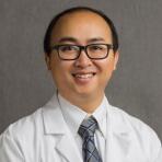 Dr. David Nguyen, DO