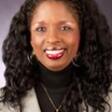 Dr. Shirley Williams, MD