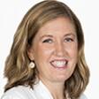 Photo: Lindsay Hartman, FNP