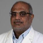 Dr. Abdul Basit, MD