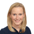 Photo: Dr. Amy Byrd, MD