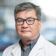 Photo: Dr. Stephen Cheng, MD