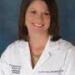 Photo: Gretchen Jones, RN