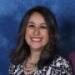 Photo: Dr. Vanessa Wilkie, ND