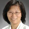 Photo: Dr. Tzong Wu, MD