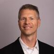 Photo: Dr. Gregory Van Den Berghe, MD