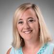Photo: Dr. Whitney Brown, MD