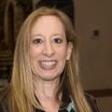 Photo: Karen Goldman, LMHC