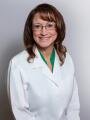 Photo: Dr. Michele McClendon, DO