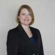 Photo: Dr. Christina Michaelis, MD