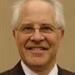Photo: Dr. Drew Hecht, DO