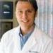 Photo: Dr. Charles Schuster, DC