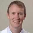 Photo: Dr. Brent Campbell, DO