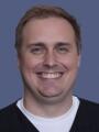 Photo: Dr. Bayne Heersink, DMD
