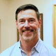 Photo: Dr. Lee Baker, DDS