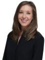 Dr. Stephanie Purisch, MD