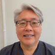 Photo: Dr. Ben Kawata, DDS
