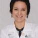 Photo: Sara Zank, APNP