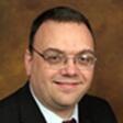 Photo: Dr. Mark Jessen, MD