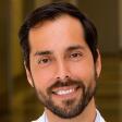 Photo: Dr. Jonathan Villena-Vargas, MD