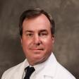 Photo: Dr. Daniel Baumann, MD