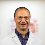 Dr. Erik A Wallace, MD