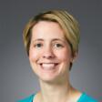 Photo: Dr. Sarah Chang, MD