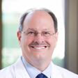 Photo: Dr. Randall Kirtley, MD