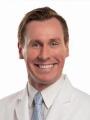 Photo: Dr. Michael Biersmith, MD