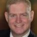 Photo: Dr. Edward Anderson, MD