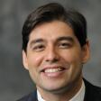 Photo: Dr. Abdur Shakir, MD